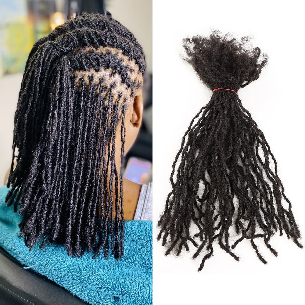 Peruvian Loc Bundle Details