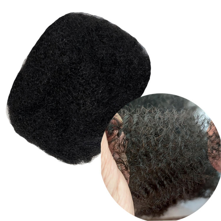 BestHair Ltd Afro Kinky Hair for Dreadlocks & Braids — Wholesale Dreadlock Hair Factory Direct