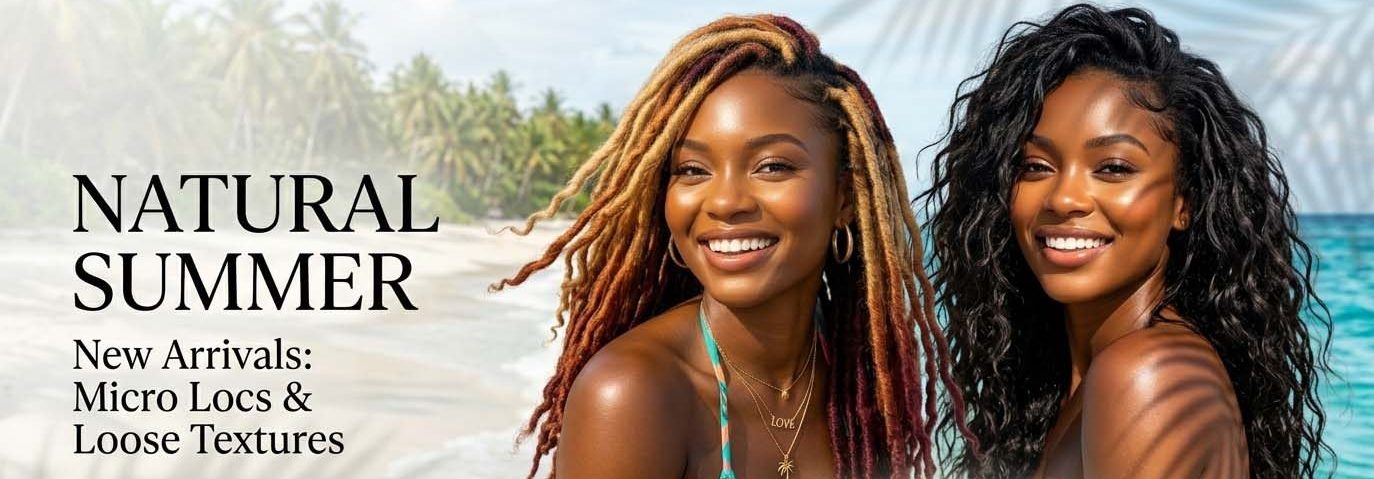 boho braids bulk human hair