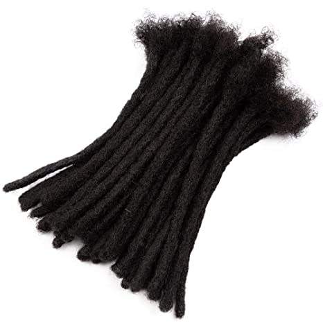 BestHair Ltd Elite Sisterlocks Extensions Product Detail — Dreadlock Repair Wholesale